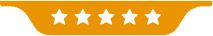 5 stars