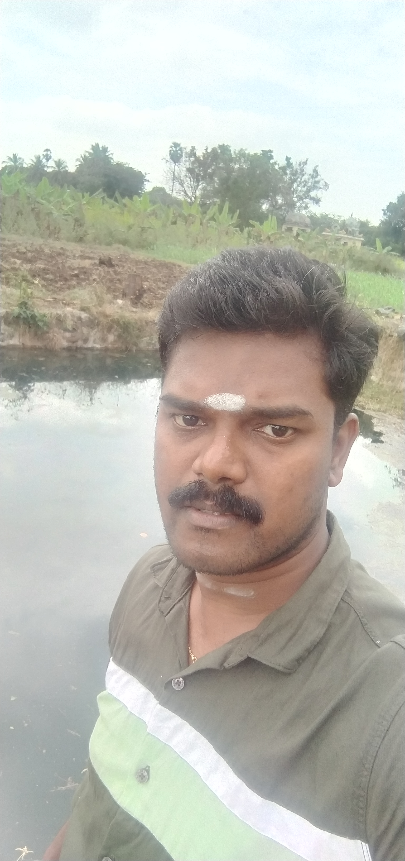 Manikandan